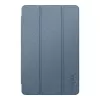 Чохол до планшета Pixus Falcon gray (4897058531855)