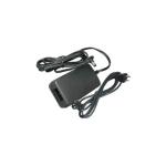 Зарядные устройства для IP-телефонов