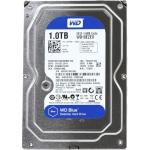 Жесткие диски (HDD)