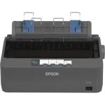 Матричные принтеры