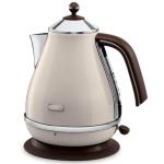 Электрочайники