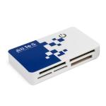 Кардридеры