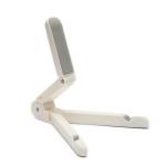 Подставки для планшетов