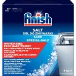 Соль для посудомоек