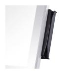 Считыватели магнитных карт