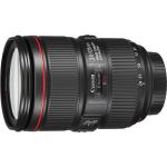 Аксессуари для фото та відеокамер