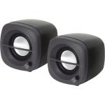 Акустические системы