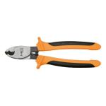 Кабелерізи