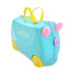 Валізи і дорожні сумки