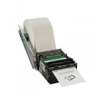 Принтеры чеков