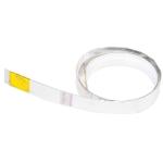 Шлейфы узла сканирования