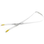 Шлейфы узла сканирования