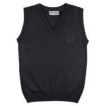 Детские жилеты