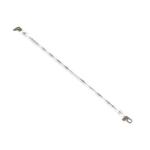 Лампы нагрева для оргтехники