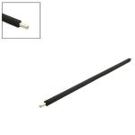 Валы для оргтехники