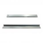 Лезвия очистки/фотобарабана