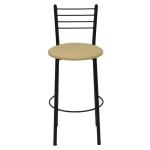 Барные стулья