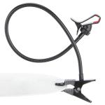 Держатели для смартфонов