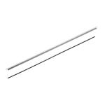 Лезвия фотобарабана