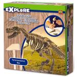 Наборы для экспериментов