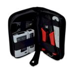 Набори інструментів для мережі