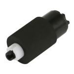 Ролики отделения бумаги