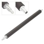 Магнитные валы