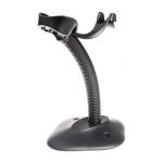 Подставки для сканера