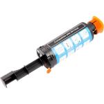 Тонер-картриджи