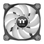 Кулеры для корпуса