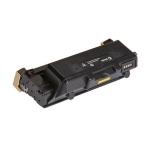 Корпусы для картриджа