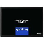 SSD диски
