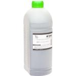 Тонеры для принтеров