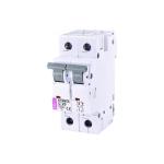 Автоматические выключатели