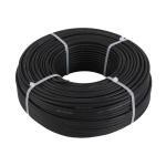 Кабелі силові