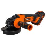 Шлифовальные машины