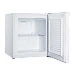 Холодильные камеры и лари