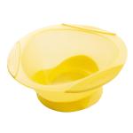 Детские тарелки