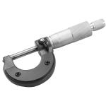 Микрометры