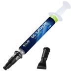 Термопасты