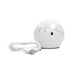 Стерилизаторы