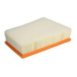 Воздушные фильтры для автомобиля