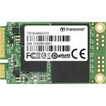 SSD диски