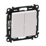 Выключатели