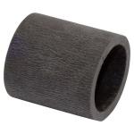 Накладки ролика захвата