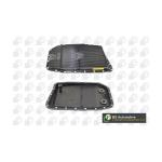 Фильтры АКПП