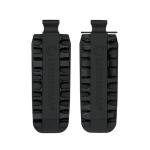 Наборы бит для мультитулов