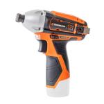 Гайковерты