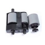 Ремкомплекты узла подачи