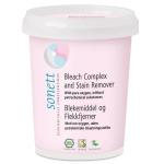 Отбеливатели